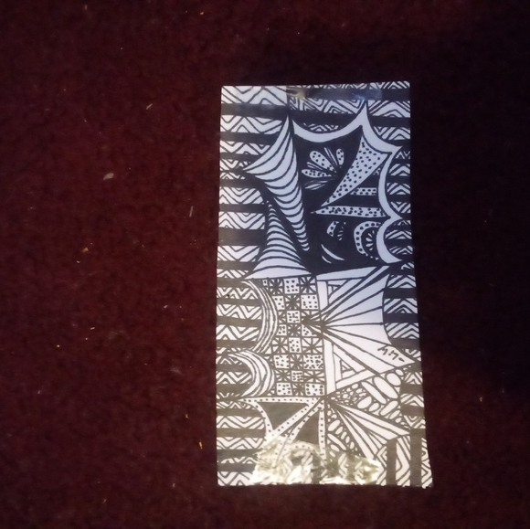 Drawings - Picture 7 of 8